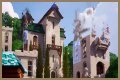 How to Fix / Solve: Can’t Select World In LEGO Fortnite - SarkariResult