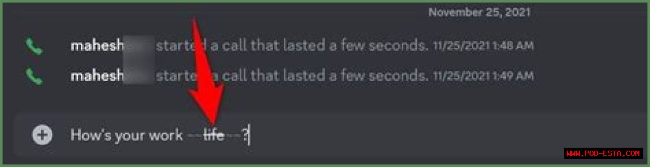 HTML