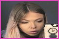 HunniBee ASMR (YouTube Star) - Age, Birthday, Bio, Facts, Family, Net Worth, Height & More