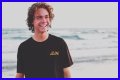 Hunter Maggard Death: Obituary, Cause Of Death, Funeral