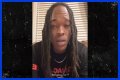 Hurricane Chris Calls Out Lil Nas X Over "J. Christ" Music Video