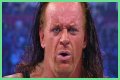 “I Ripped the Whole A** Out”: The Undertaker Opens Up on His Wardrobe
Malfunction Before First-ever Meeting With Vince McMahon