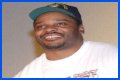 Ickey Woods Net Worth – How Much is Ickey Woods Worth?