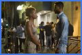 Insecure star and cocreator Issa