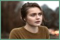 Inside The Life Of Hera Hilmar