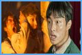 Inside The Life of Lee Cheong-san from '' All of Us Are Dead'', Brief Intro 