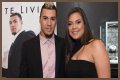 Irmarie Márquez: Wiki (Javier Baez’s wife), Bio, Profession, Family, Age