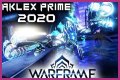 Is Aklex prime better than Lex prime? – Janet-Panic.com