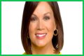 Is Beverly Kidd Leaving WTKR? Everything To Know About The American Journalist