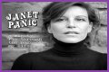 Is Chateal a good birth control? – Janet-Panic.com