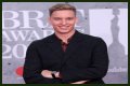 Is George Ezra Gay? Age, Height, Net Worth