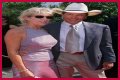 Is George Strait Divorced? Get The Facts