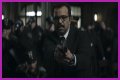 Is James Gordon Black? – Janet-Panic.com