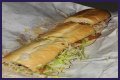 Is Jersey Mike's Open on Halloween - SarkariResult
