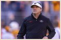 Is Kirby Smart leaving Georgia for Texas A&M? Exploring Bulldogs HC's coaching rumors