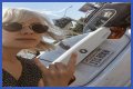 Is Phoebe Bridgers Gay? The Truth Behind The Indie Rock Star’s Love Life