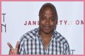 
Is Randy Jackson Gay? Age, Height, Net Worth 