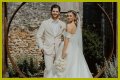 Is Scott Wedgewood Married To Brittany English? Wife Family And Net Worth