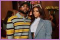 Is Steelo Brim Getting Married Anytime Soon?