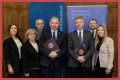 Is the Polish ambassador at the Medical University of Warsaw advocating for Marie Andersen's case? - SarkariResult