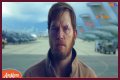 Is 'The Terminal List' Based on a True Story? The Chris Pratt Show Is an Adaptation of a Popular Novel
