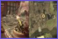 Is Toy Soldiers multiplayer on PC? – Janet-Panic.com
