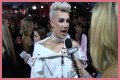 James Charles Says He Took His 'Power Back' By Releasing Nude Photo After Hacker Threat