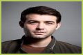 James Wolk - Zoo Cast Member