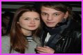 Jamie Campbell Bower Met His Former Girlfriend On The Set Of The Harry Potter Saga