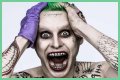 Jarod Leto Is The "NEW" Joker