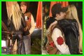 Jason Sudeikis Fuels Dating Rumors with Elsie Hewitt During Night Out