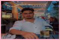 Jassa Dhillon Height, Age, Girlfriend, Family, Biography & More » StarsUnfolded