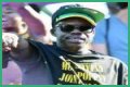 Javon Boutte Bio, Wiki, Age, Girlfriend, Bushwick Bill Death, Net Worth.