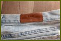 Jeans brand since 1889