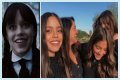 Jenna Ortega Siblings – The Perks Of Being A Middle Child