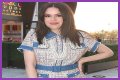 Jennifer Kassir (TikTok Star) - Age, Birthday, Bio, Facts, Family, Net Worth, Height & More