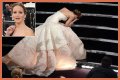 Jennifer Lawrence’s Top 5 Awkward Moments Shared on TV