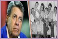 Jerry Lewis ‘Intentionally’ Disinherited His 6 Children but His Adopted Daughter May Receive It