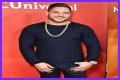 Jersey Shore’s Ronnie: people think I’m on steroids b/c they eat too much fast food
