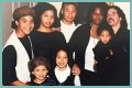 Joel Smollett’s Bio: The Legacy of Joel Smollett