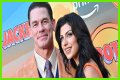 John Cena on not wanting children: ‘totally not qualified’