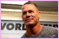 John Cena Once Leaked How $5.1B WWE Benefits From His Million-Dollar Hollywood
Films