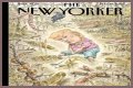 John Cuneo