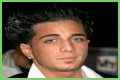 John Gotti Agnello Height, Weight, Net Worth, Age, Birthday, Wikipedia, Who, Instagram, Biography