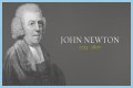 John Newton Net Worth, Age, Height, Weight, Family, Wiki 2024