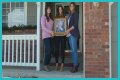John Sandoval: The Voyeur Who Killed His Wife and Buried Her in a Graveyard