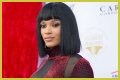Joseline Hernandez Goes Ballistic On Other Exotic Dancer In New Clip From Joseline’s Cabaret Miami