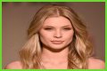 Josie Canseco Net Worth – How Much is Canseco Worth?