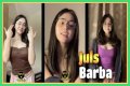 Juls Barba Scandal And Issue: Why Filipino Model Viral On Internet?