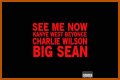 Kanye West Premieres ‘See Me Now’ Featuring Beyonce